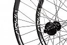 ENVE AM30 27.5" Mountain Bike Wheels 5