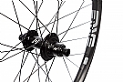 ENVE AM30 27.5" Mountain Bike Wheels 9