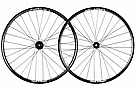 ENVE AM30 27.5" Mountain Bike Wheels 14