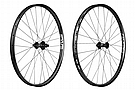 ENVE AM30 27.5" Mountain Bike Wheels 11
