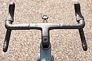 ENVE SES AR IN-Route One-Piece Bar And Stem 10