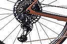 ENVE Custom MOG Force D2/X01 AXS Gravel Bike 7
