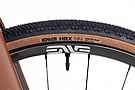 ENVE Custom MOG Force D2/X01 AXS Gravel Bike 6
