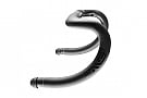 ENVE Compact Road Handlebar  1