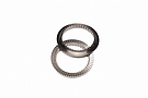 ENVE Innerdrive Hub Ratchet Kit 2