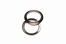 ENVE Innerdrive Hub Ratchet Kit 1