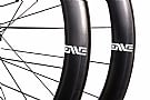 ENVE 45 Foundation Disc Brake Wheelset 7