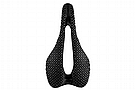 ENVE x Selle Italia SLR Boost 3D Kit Carbonio Superflow 1