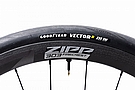 ENVE Custom FRAY Force D2/Zipp AXS Road Bike 8
