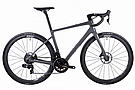 ENVE Custom FRAY Force D2/Zipp AXS Road Bike 26