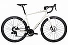 ENVE Custom FRAY Force D2/Zipp AXS Road Bike 20