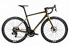 ENVE Custom FRAY Force D2/Zipp AXS Road Bike 3
