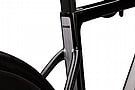 ENVE Melee Road Frameset 2025 Colors 8