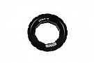 ENVE CenterLock Rotor Lockring 2