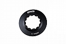 ENVE CenterLock Rotor Lockring 1