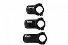 ENVE M6 Carbon MTB Stem 3