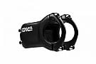 ENVE M6 Carbon MTB Stem 2