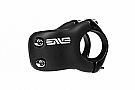 ENVE M6 Carbon MTB Stem 1