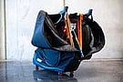 ENVE x Scicon Aerocomfort TSA 3.0 Bike Bag 1