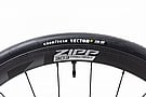 ENVE Custom Melee Force D2 AXS/Zipp Road Bike 7