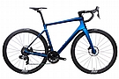 ENVE Custom Melee Force D2 AXS/Zipp Road Bike 10