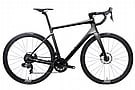 ENVE Custom Melee Force D2 AXS/Zipp Road Bike 9