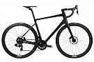ENVE Custom Melee Force D2 AXS/Zipp Road Bike 11