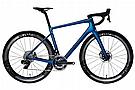 ENVE MELEE Force AXS Road Bike 3