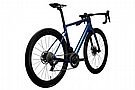 ENVE MELEE Force AXS Road Bike 1