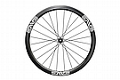 ENVE SES 3.4 Innerdrive Carbon Disc Brake Wheels 3