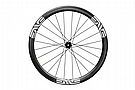 ENVE SES 3.4 Innerdrive Carbon Disc Brake Wheels 4