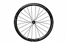 ENVE SES 3.4 Innerdrive Carbon Disc Brake Wheels 2