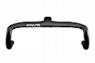 ENVE SES Aero Pro One-Piece Bar 3