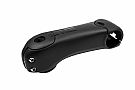 ENVE SES Aero Stem with Adjustable Angle and Reach 2
