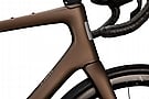 ENVE Fray Frameset 10
