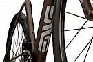 ENVE Fray Frameset 11