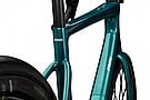 ENVE Fray Frameset 4