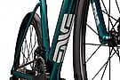 ENVE Fray Frameset 5
