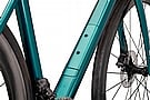 ENVE Fray Frameset 3