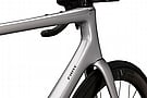 ENVE Fray Frameset 7
