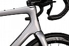 ENVE Fray Frameset 9