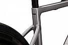 ENVE Fray Frameset 8