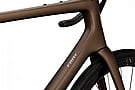 ENVE Fray Frameset 12