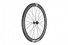 DT Swiss ARC 1400 DiCut 50 Carbon Disc Brake Wheels 1