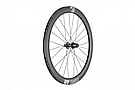 DT Swiss ARC 1400 DiCut 50 Carbon Disc Brake Wheels 2