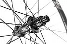 DT Swiss X 1900 Spline 25 MTB 29" Alloy Wheels 3