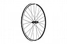 DT Swiss P1800 Spline Alloy Rim Brake Wheel 4