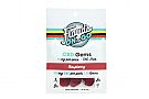 Floyds of Leadville CBD Gems 100mg Total (10 Servings) 1