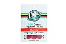 Floyds of Leadville CBD Gems 100mg Total (10 Servings) 2