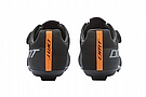 DMT KR4 Road Shoe 9